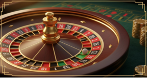 双面胶电视剧海报